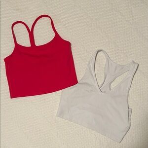 X by Gottex Tank Tops